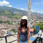 Yuly Hurtado