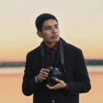 Juan Esteban Casas Correa