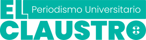 logo-nuevo-claustro-big