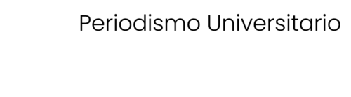 logo-nuevo-negativo-big